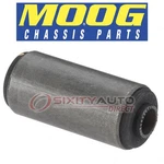 Moog Front Forward Leaf Spring Bushing 1975-1978 Gmc K15 Suburban Ig. Fixed Price $27.87.