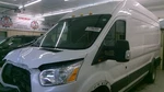 Ford Transit 350 2018 Rear Leaf Spring CK4Z5560T 0692. Fixed Price $174.99.