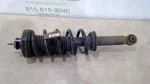 2011-2020 Dodge Journey Left Shock Strut Absorber 68066364AB. Fixed Price $79.99.
