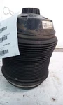 16-20 Jeep Grand Cherokee Right Passenger Air/coil Spring Rear Suspension. Fixed Price $250.00.