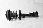 01-07 Mercedes W203 C230 C350 Rwd Front Left Right Shock Strut Absorber Oem. Fixed Price $82.65.