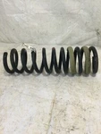 2013-2020 Ford Escape Rear Left Coil Spring Assembly CV61-5B669-BM Oem. Fixed Price $70.20.
