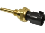 2011-2020 Ford Mustang Cylinder Head Temperature Sensor Smp 96458GRWC 2015. Fixed Price $21.08.