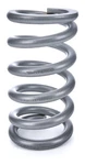Hyperco Front Spring Id 9.5IN Tall 18Y0900. Fixed Price $102.64.