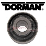 Dorman Rear Right Suspension Knuckle Bushing For 2008 Volkswagen R32 Springs Vi. Fixed Price $20.66.