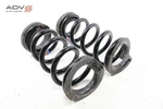 2015 2023 Ford Mustang Rear Left & Right Side Coil Spring Oem -set-. Fixed Price $79.99.