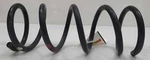 2003 Nissan 350Z Rear Suspension Coil Spring Oem 55020CD010. Fixed Price $78.99.