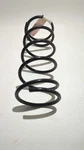 New Oem Genuine Ford Rear Coil Spring 2000-2007 Taurus Sable 4F1Z-5560-CA. Fixed Price $40.00.