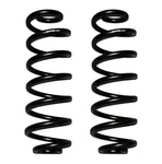 Skyjacker C25R Softride Coil Spring. Fixed Price $229.82.