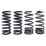Steeda Sport Coil Spring KIT(4) 79-04 Mustang. Fixed Price $340.34.