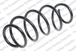 Coil Spring Lesjofors 4008522. Fixed Price $149.99.