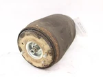Coil Spring Bmw X5 2000 2001 2002 03 04 05 06 Rear Right 919621. Fixed Price $119.99.