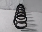 3C0511115AB Suspension Spring Volkswagen Passat Berlina 3C2 Advance 808656. Fixed Price $21.81.