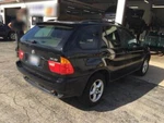 Used Front Right Steering Knuckle Fits: 2003 Bmw X5 3.0L Grade. Fixed Price $113.09.