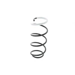 38077 Suplex Coil Springs Front Driver Or Passenger Side Left/right. Fixed Price $62.64.
