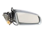 Exterior Mirror Right Audi A4 Avant (8E, B6) 1.9 Tdi 96 Kw 131 Hp (09/2001-12/2. Fixed Price $69.61.
