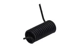 Genuine Gm Door Assembly Spring 15244125. Fixed Price $25.54.