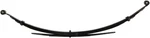 Dorman Leaf Spring Assembly 1965-1972 Ford F-100 43-419. Fixed Price $343.65.