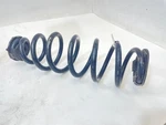 Fits 2022-2024 Acura Mdx 3.5L Fwd Rear Coil Spring Lh Oem. Fixed Price $42.30.