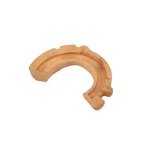 Genuine Gm Coil Spring Insulator 20859338. Fixed Price $20.56.
