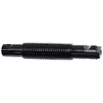 Automann M5449 Spring Pin, For Kenworth. Fixed Price $77.45.