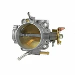 SKUNK2 Racing 309-05-1030 Alpha Series Billet 66MM Throttle Body New. Fixed Price $150.32.