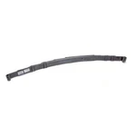 Mopar Performance Xhd Leaf Spring - P4452982. Fixed Price $208.39.