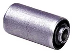 Dorman Oe Solutions 541363 Leaf Spring Bushing. Fixed Price $67.99.