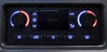 Gm Climate Control Bulb To Blue Led Diy Upgrade Kit 03 04 05 06 Silverado Tahoe. Fixed Price $18.84.