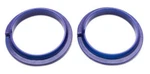 Super Pro SPF2498K Front Spring Bush Kit For Holden Commodore Vb To Vz Models. Fixed Price $55.16.