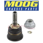 Moog Front Upper Ball Joint 2003-2005 Ford Crown Victoria Spring Ride Rg. Fixed Price $100.44.