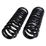Ford F-150 1980-1996 Lesjofors 4127577 Front Coil Springs. Fixed Price $171.13.