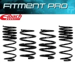 Eibach Pro-kit Lowering Springs 1.2" For 05-10 Jeep Grand Cherokee 2839.540. Fixed Price $395.00.
