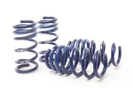 H&r 28689-2 Sport Spring Kit For Lamborghini Huracan 2015-2019 Improves. Fixed Price $724.99.