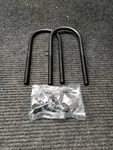 Dorman 929-777 U-bolt Repair Kit. Fixed Price $30.00.