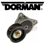 Dorman Techoice Drive Belt Tensioner Assembly 2001-2004 Ford Escape 2.0L Vb. Fixed Price $56.96.