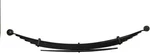 Dorman 22-1289XHD Suspension Leaf Spring For Select 99-10 Chevrolet Gmc Models. Fixed Price $504.66.