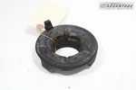 2014-2019 Cadillac Cts Awd Rear Left Right Coil Spring Lower Insulator Oem. Fixed Price $21.55.