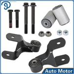 722-015 2PCS Front Leaf Spring Shackle Bracket Kit 1980-97 Ford F-250 F-350. Fixed Price $32.78.