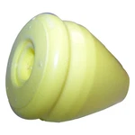 52089343AB Shock Bump Stops Rear For Jeep Grand Cherokee Commander 2006-2010. Fixed Price $22.97.