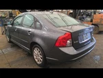 Passenger Strut Front Fwd Comfort Fits 04-11 Volvo 40 Series 6804927. Fixed Price $87.90.