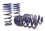 H&r Springs 28817-3 Sport Kit. Fixed Price $344.25.
