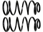 Rear Air Spring To Coil Conversion Kit 27YDNZJ17 For GX470 2007 2005 2004. Fixed Price $224.12.