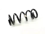 Genuine Mopar Front Coil Spring 55398388AD. Fixed Price $113.49.