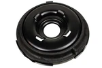Suspension Coil Spring Seat Mevotech MP903971. Fixed Price $21.23.