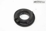 2020-2024 Kia Telluride Rear Left Right Coil Spring Upper Insulator Pad Oem. Fixed Price $22.32.