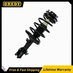 1PC Front Left Quick Complete Strut For 1999-2003 Toyota Solara 1997-2001 Camry. Fixed Price $77.89.