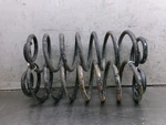 02 - 09 Chevrolet Trailblazer Front Coil Spring. Fixed Price $79.96.