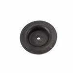 Genuine Gm Multi Purpose Insulator 15713853. Fixed Price $16.18.