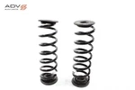 2022 2024 Volkswagen Taos Rear Left & Right Side Coil Spring Oem -set-. Fixed Price $112.49.